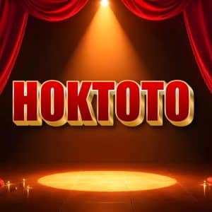 Background HOKTOTO